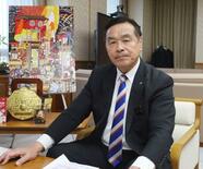 大津いじめ中２死亡から１４年