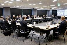 入院、葬儀手続きサポート提言