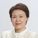 大田原市職員の土屋氏が栃木県議選出馬へ　那須塩原・那須、立民から