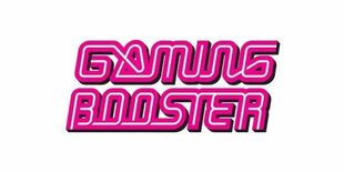 電通とセガXD、IPとゲーミフィケーションを活用したキャンペーンパッケ…