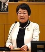 妊娠・出産全体で支援を