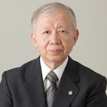 元栃木県医師会長の太田照男さん死去