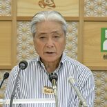 収入証紙キャッシュレス決済へ　栃木県、10月から順次　利便性向上や事務…