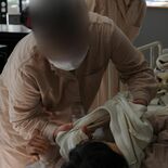 自発性養う職業訓練 地域の「受け皿」も必要《更生へ…償いの道 栃木・女…