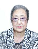 佐藤愛子さん死去