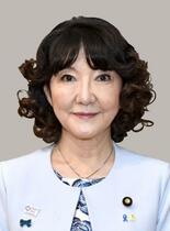 為替「いつでも適切対応する」
