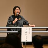 「しんどいのに言えなかった」「親をフォローする世の中に」タレントら語る…