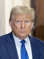 米、ホルムズ海峡への関与低下も