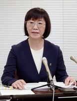 医療事故６０代男性死亡、神奈川