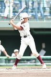 第44回県スポーツ少年団軟式野球交流大会