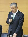 賛成 １９都道府県に拡大