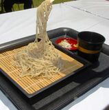 お祭り＆イベント情報　～矢板・那珂川・那須烏山 編～