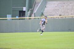 [24夏]１回戦　佐野vs栃木農