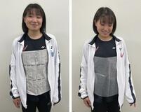 冬の災害、低体温症に注意