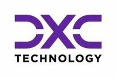 DXC、AIを活用した中小規模の保険ブローカー向けSaaSであるAssure Broking Essentialsを発表