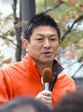 「国立大生が外資大きく」