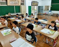 ■日光・鬼怒川小