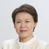 大田原市職員の土屋氏が栃木県議選出馬へ　那須塩原・那須、立民から