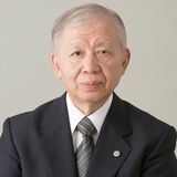 元栃木県医師会長の太田照男さん死去