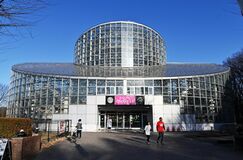 うつのみやろまんちっく村、多彩な施設の１日滞在型　地産レストランやクラフトビール