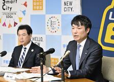 目標の４千万円突破