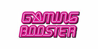 電通とセガXD、IPとゲーミフィケーションを活用したキャンペーンパッケージ「Gaming Booster」を提供開始