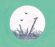 未(いま)だ本能寺にあり(124)