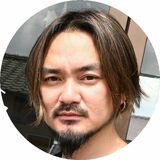 そこには確かに「絶景」がある