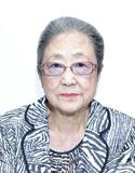 佐藤愛子さん死去