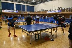 白鷺杯、歴史刻み50回