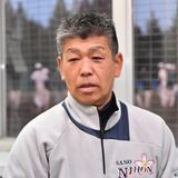 佐野日大・麦倉洋一監督（元阪神投手）、有力視されるセンバツ甲子園へ心境語る　「下手は下手なりに勝つ」