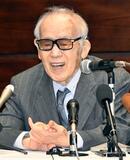 伊勢崎淳さん死去