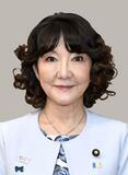 為替「いつでも適切対応する」