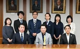 宇宙分野の最新研究発表