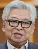 戦後８０年 国民意識映す
