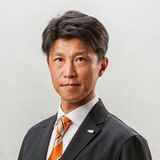【独自】日光アイスバックス、藤澤監督続投　悲願のリーグ優勝目指す