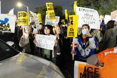 拘束中5歳児の釈放命令