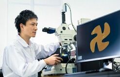 切り込み麺で時短調理