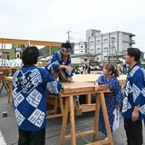 酷暑で変わる栃木の夏祭り 那須烏山・山あげ祭は昼間の公演減、伝統継承と安全確保のはざま