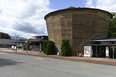 ロイヤルリゾート満喫