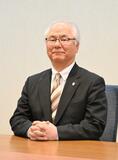 歴史残し改修 知恵絞る