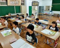 ■日光・鬼怒川小