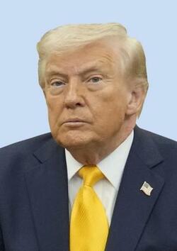 米政府がＡＩ企業の株式取得検討
