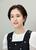 　「私が一番キラキラ輝く瞬間は、俳優の仕事をしているときだと思います」と話す尾碕真花＝東京都港区