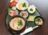 たい飯御膳