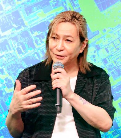 【アタリ！横浜会場限定】TM NETWORK 限定ガチャ ドッグタグ 小室哲哉 アタリ！横浜会場限定】TM NETWORK 限定ガチャ ドッグタグ 小室哲哉