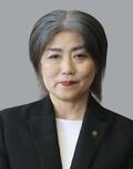 伊東市長が議会解散