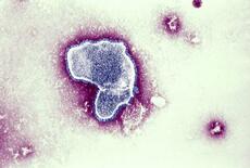 「抗体製剤」予防接種扱いに
