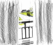 第四章　ラストゲーム（３１）