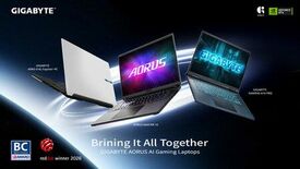 GIGABYTE、COMPUTEX 2026にて受賞歴のあるAIゲーミ…